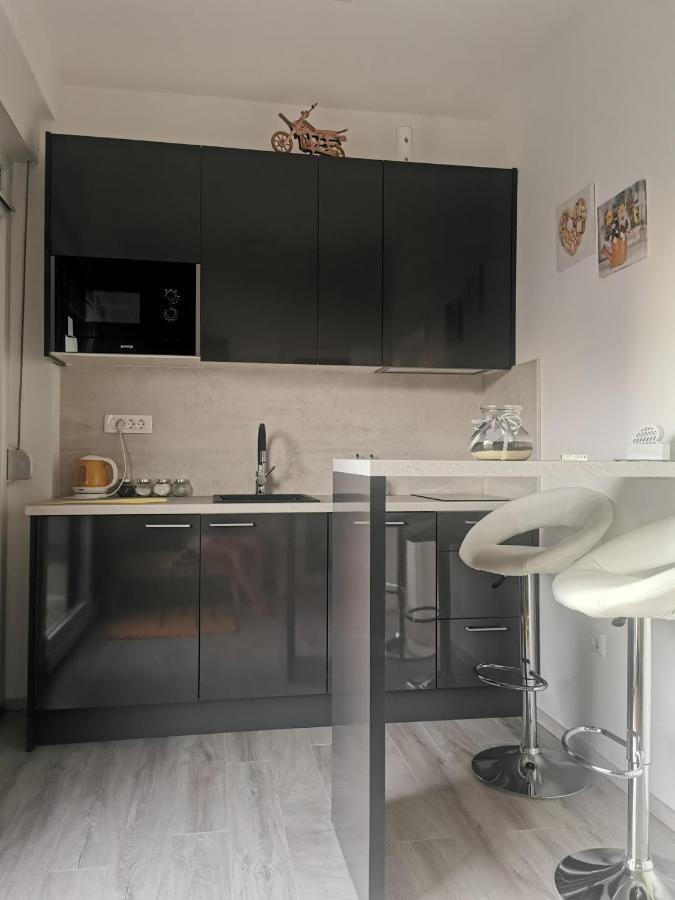 Appartamento Yellow Dream